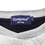 Gymphlex Goalkeeper’s Sweatshirt