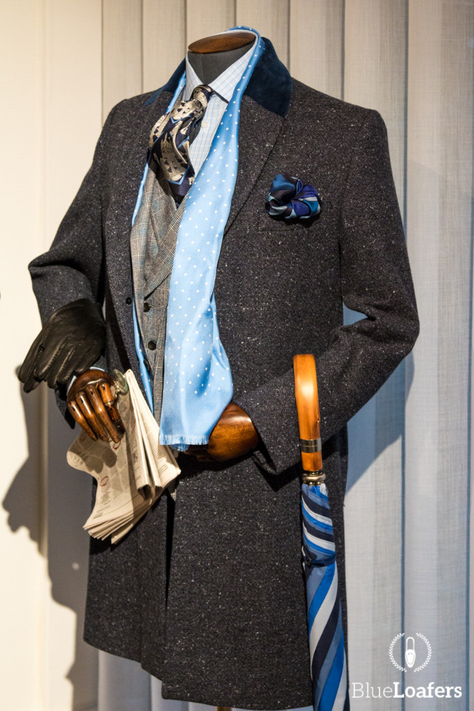 turnbull and asser