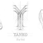 Yanko shoes – quality from Mallorca