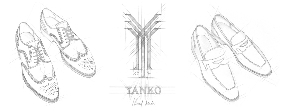 yanko shoes